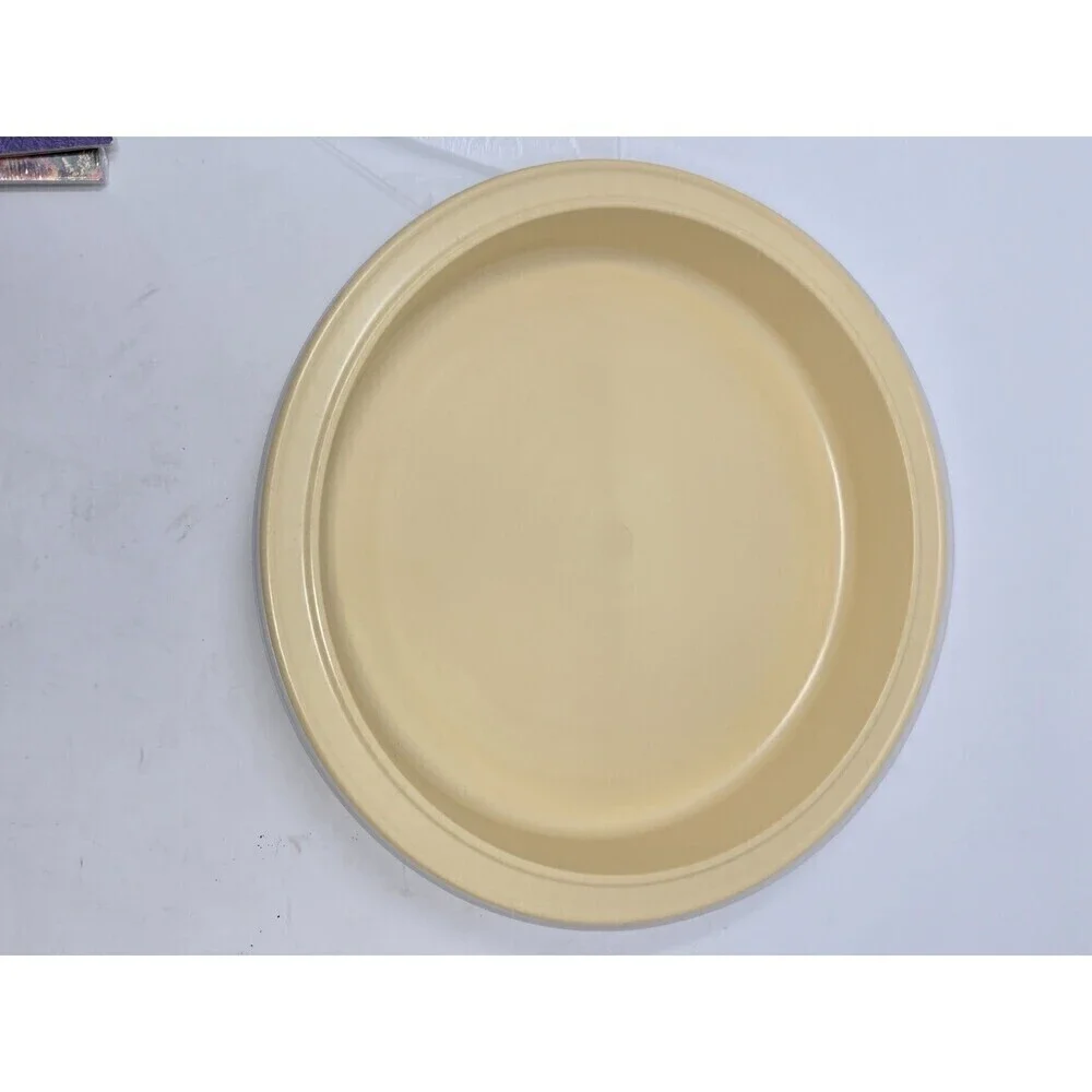 Tupperware new old